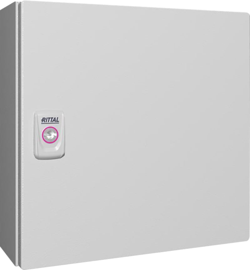 E-box KX 300X300X120 (1555000)