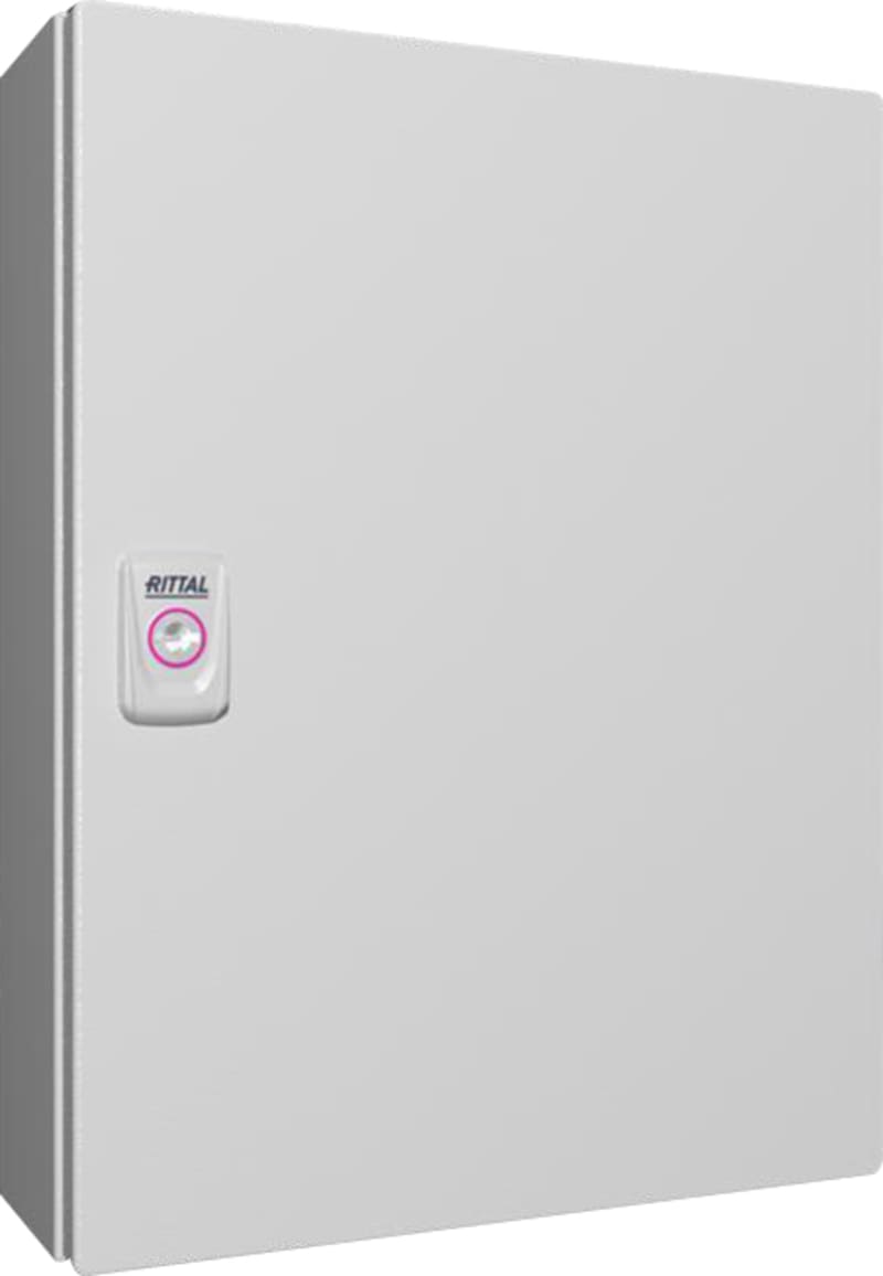 E-box KX 300X400X120 (1556000)