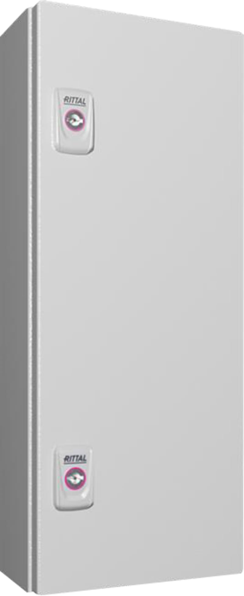 E-box KX 200X500X120 (1557000)