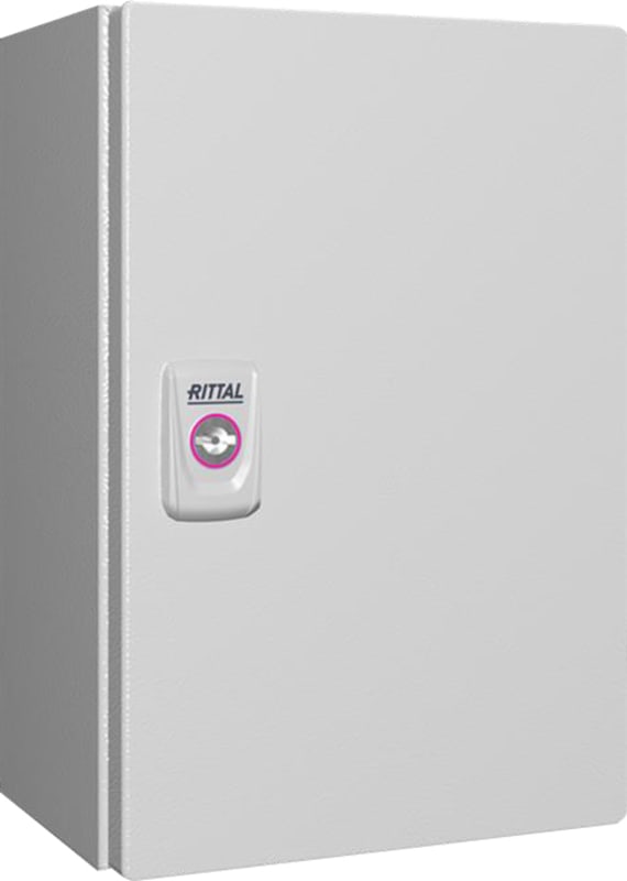 E-box KX 200X300X155 (1574000)