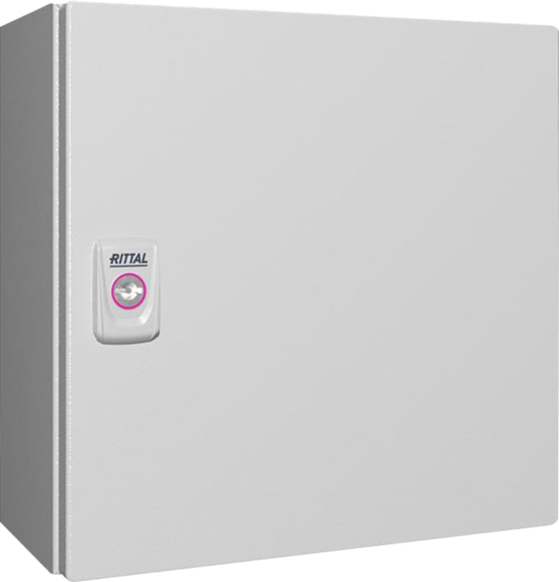 E-box KX 300X300X155 (1575000)
