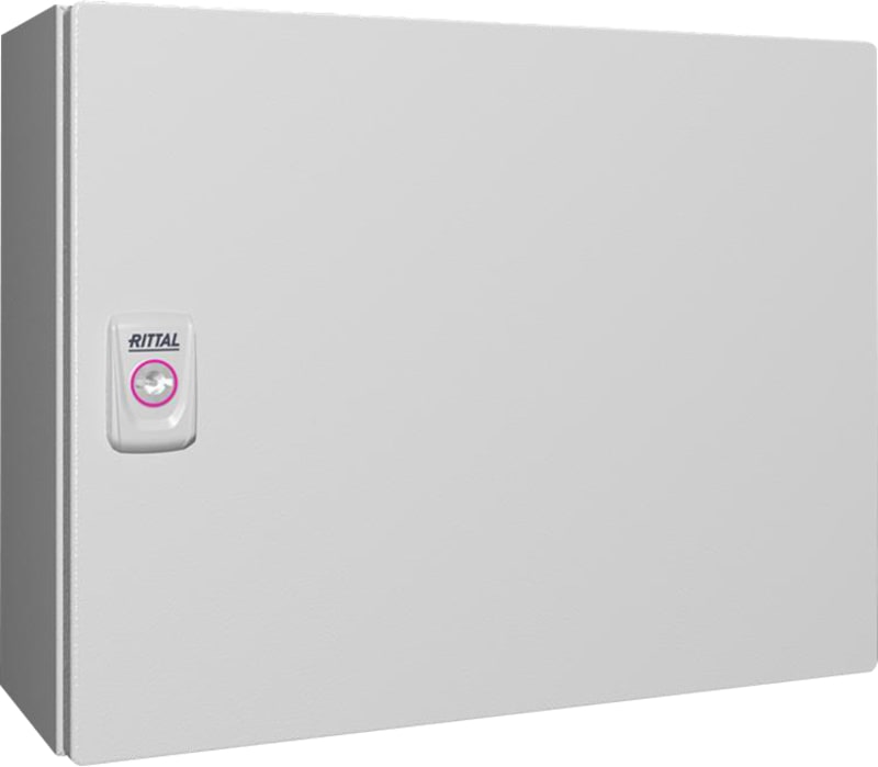 E-box KX 380X300X155 (1576000)