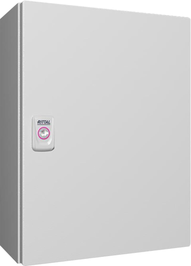 E-box KX 300X400X155 (1577000)