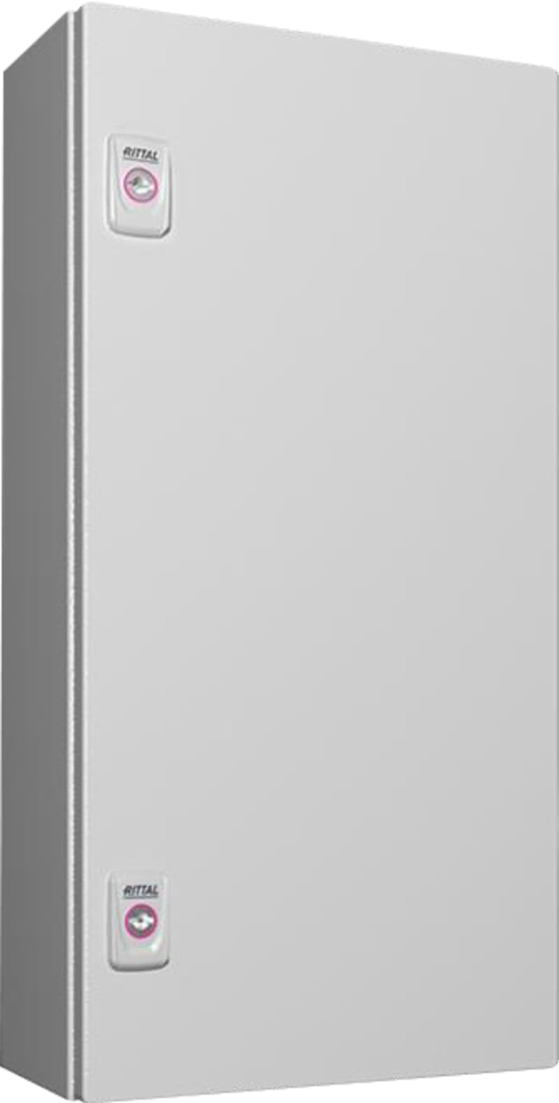 E-box KX 300X600X155 (1578000)