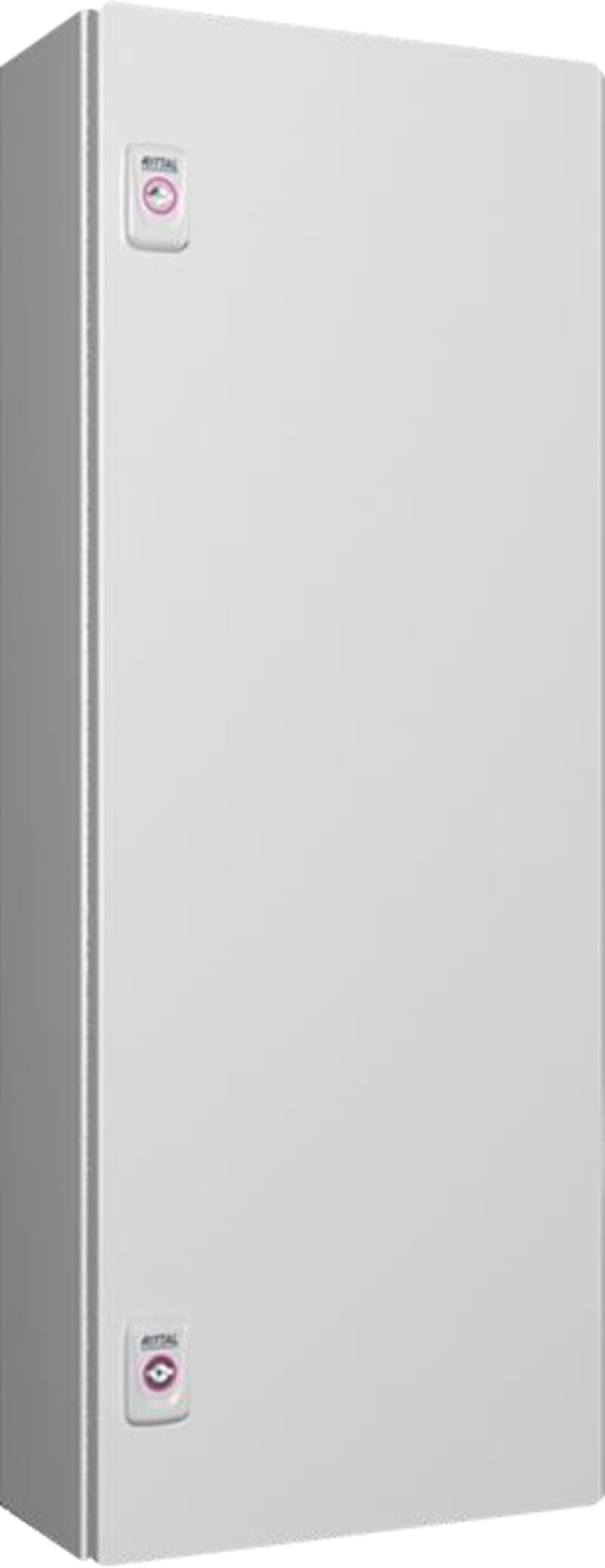 E-box KX 300X800X155 (1579000)