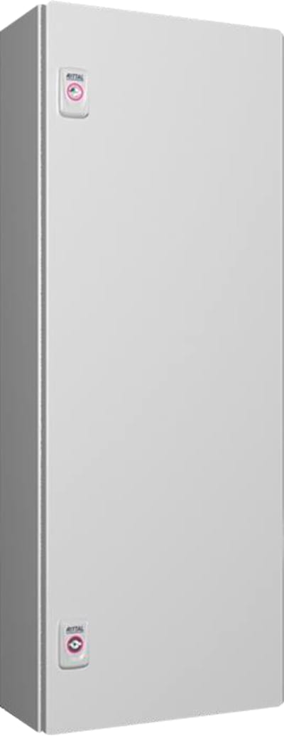 E-box KX 300X800X155