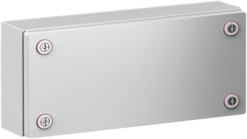 Junction box KX 400X150X120 (1589000)