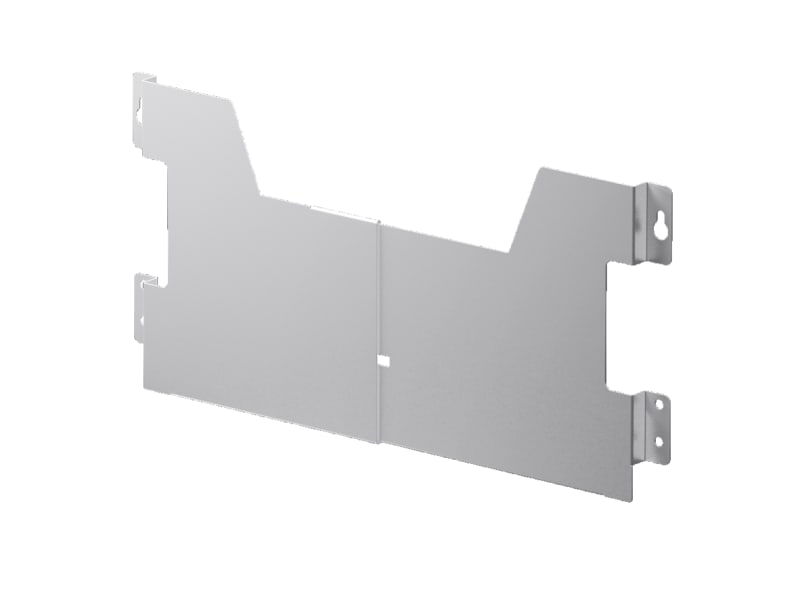 Drawing pocket AX steel 475-575 (2515300)