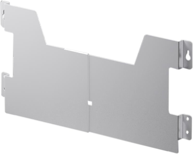 Drawing pocket AX steel 625-725 (2515400)