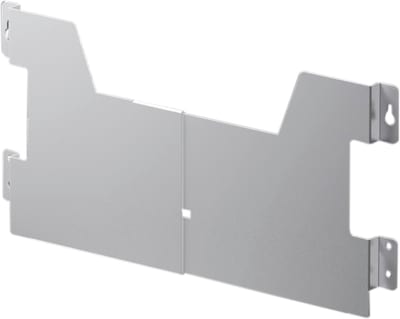 Drawing pocket AX steel 625-725