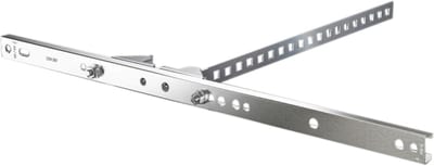Mast Bracket AX KX (2584100)