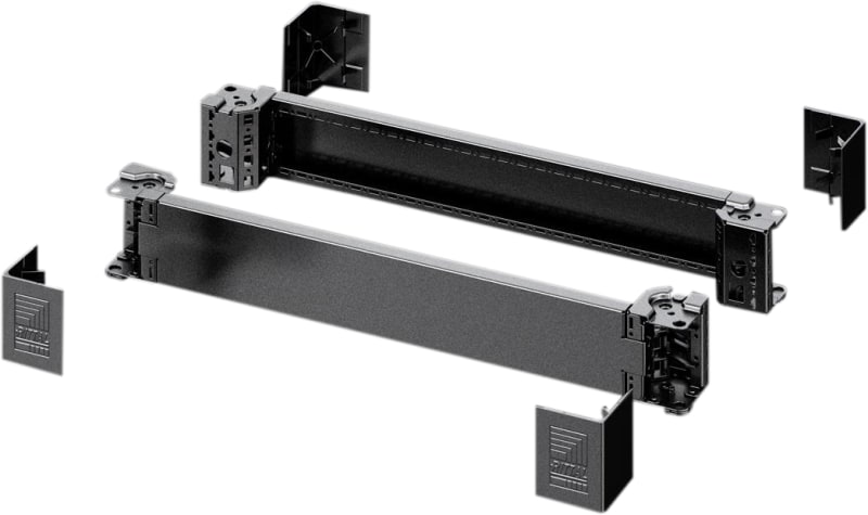 Plinth AX 800X100 (2820081)
