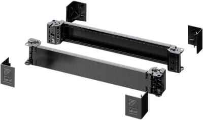 Plinth AX 800X100 (2820081)