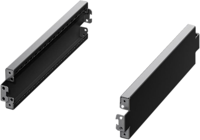 Base panels on the side 100X300 (2820310)