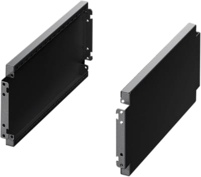 Base panels on the side 200X300