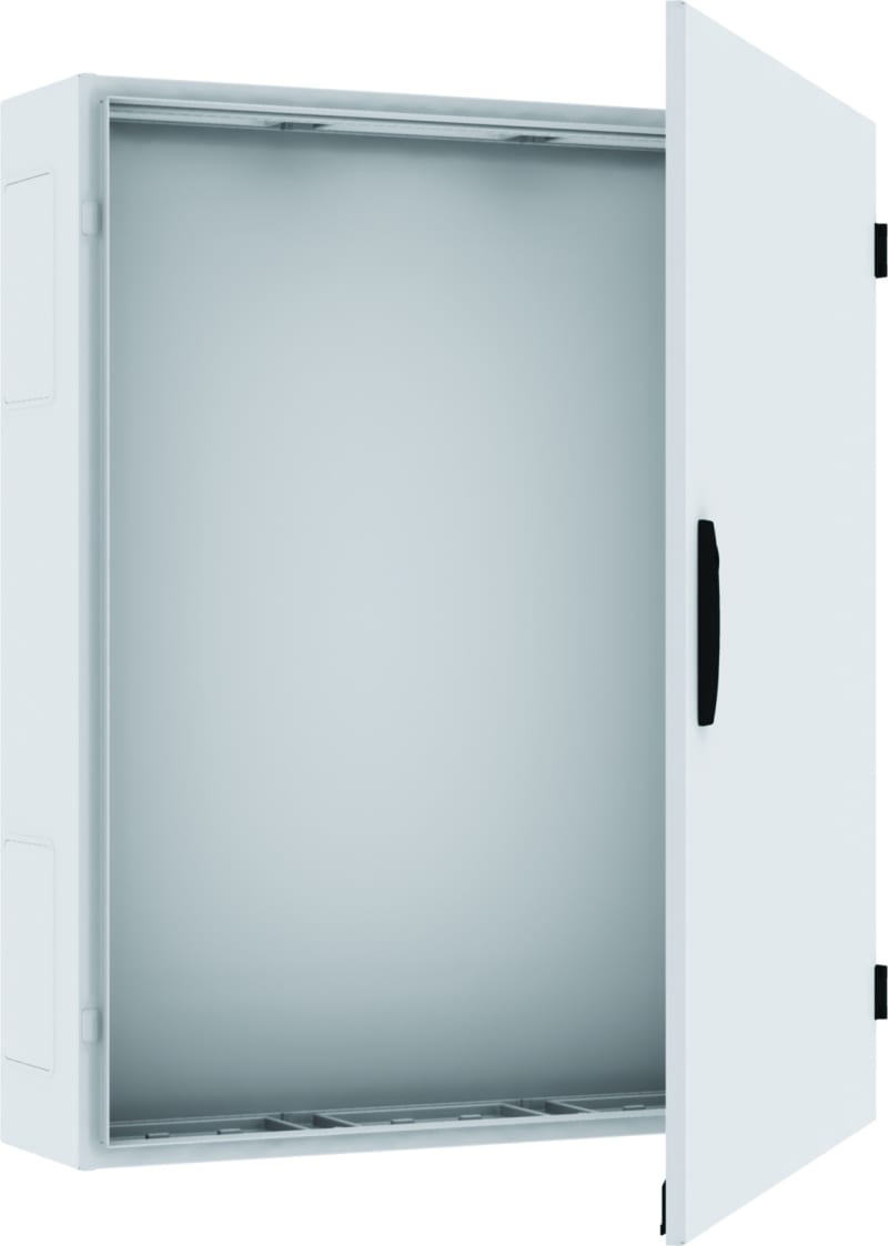 WALL-Mount Cabinet TG405S 800X1050X225MM IP55 (2CPX010043R9999)