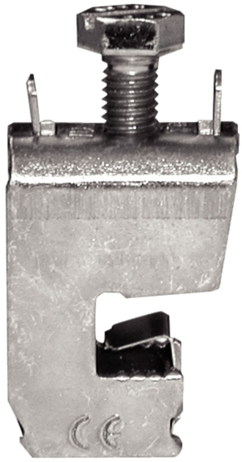 ZK156 Cable Clamp 35-70MM2 (2CPX064866R9999)