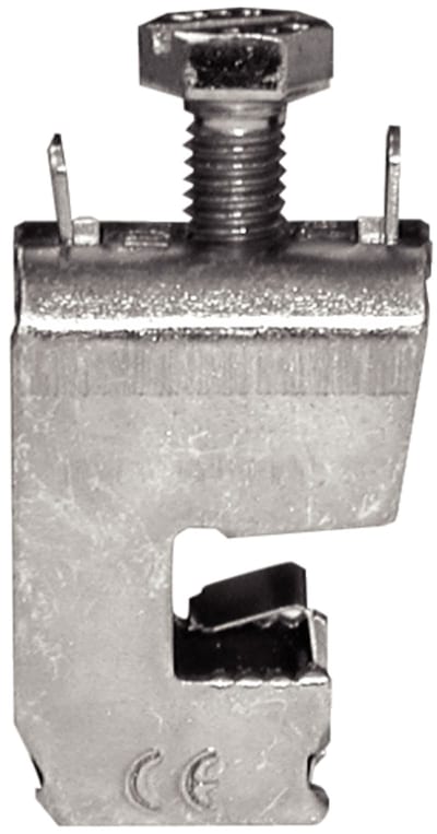 ZK156 Cable Clamp 35-70MM2