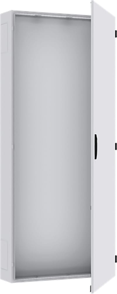 Floor-Standing Cabinet TL312G 1850X800X275MM IP55