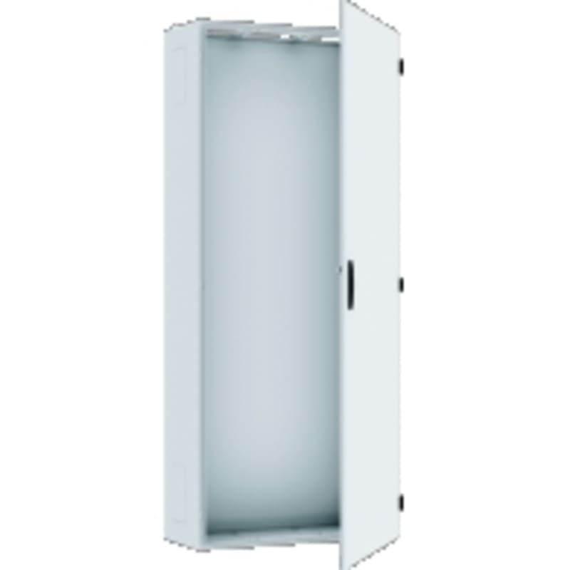 Floor-Standing Cabinet TW212G 1850X550X350MM IP55 (2CPX010166R9999)
