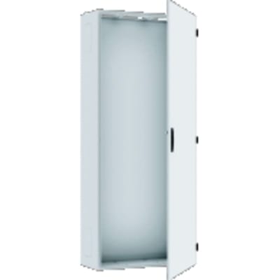 Floor-Standing Cabinet TW212G 1850X550X350MM IP55