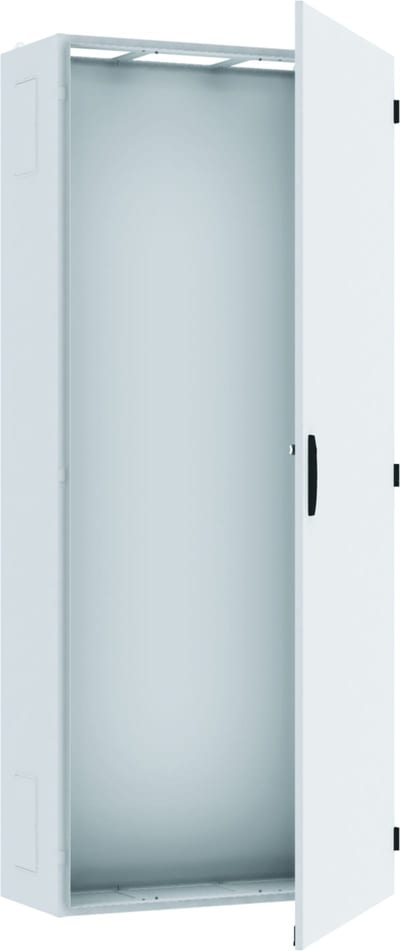 Floor-Standing Cabinet TW412GB 1850X1050X350MM IP30