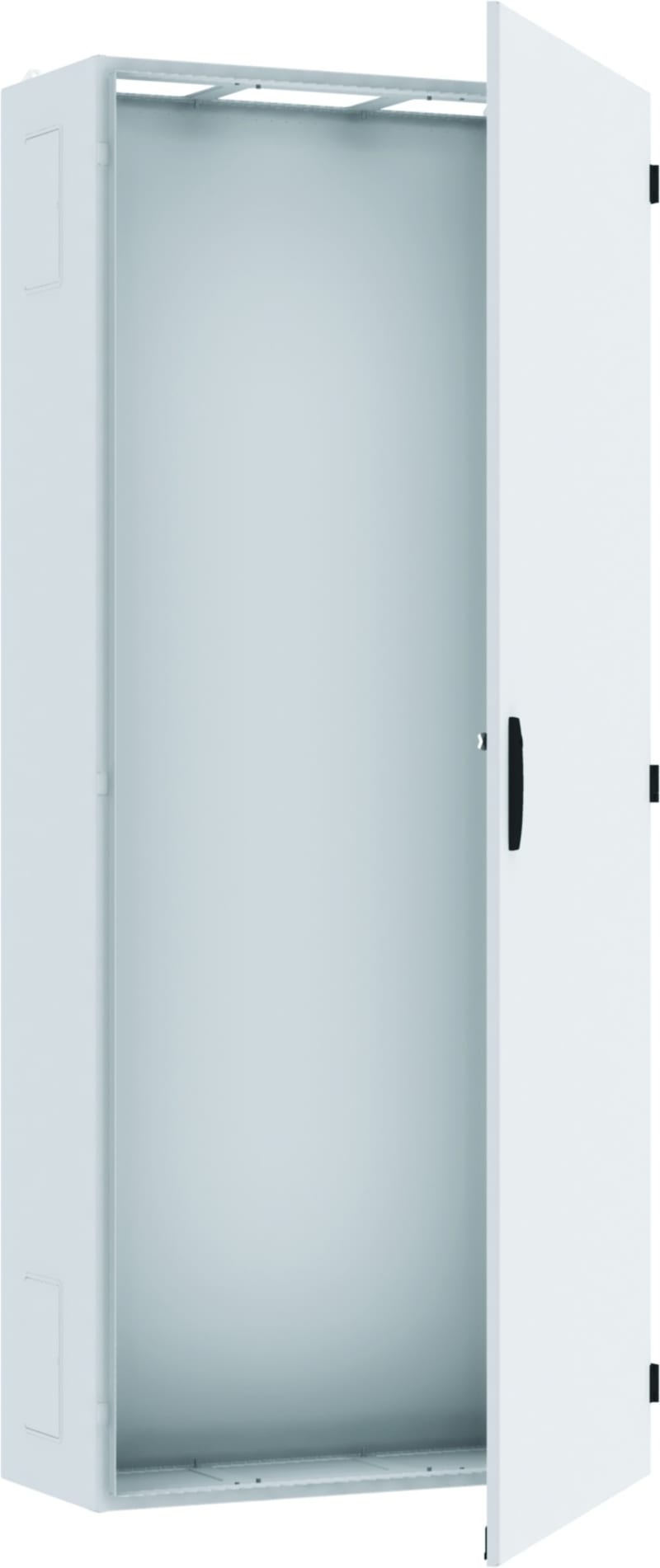 Floor-Standing Cabinet TG412S 1850X1050X225MM IP55 (2CPX010068R9999)