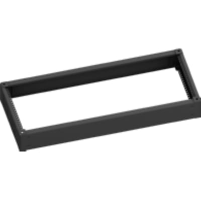 Plinth TZW210 1000X550X350MM