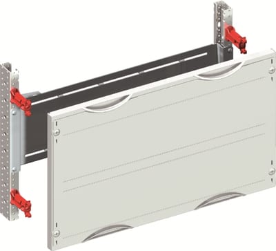 MBA291T for XT2 (2CPX042842R9999)
