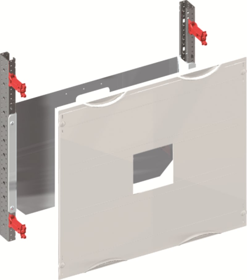 MBA391T for XT2 (2CPX042843R9999)