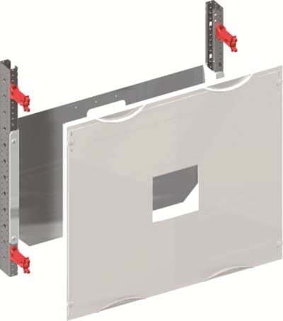 MBA391T for XT2 (2CPX042843R9999)