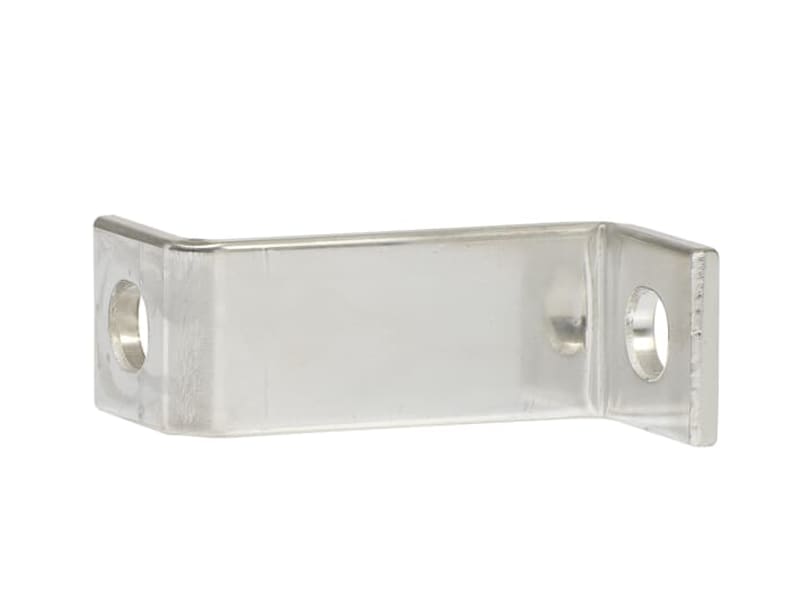 ABB OZXE45 Mounting SET
