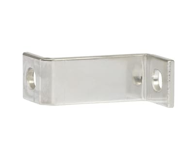 ABB OZXE45 Mounting SET