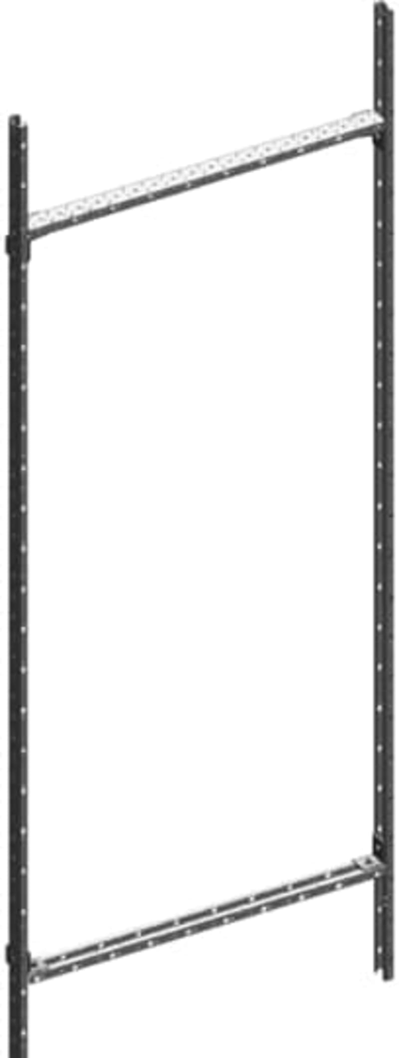 Mounting Frame WR38 (2439094)