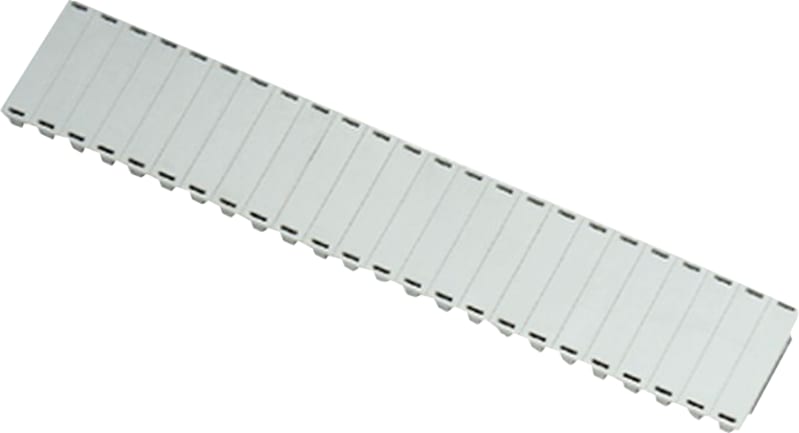 Avbrekkbar Cover in BAG OF 5 PCS (ZA1P5)