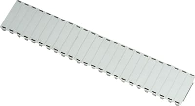 Avbrekkbar Cover in BAG OF 5 PCS