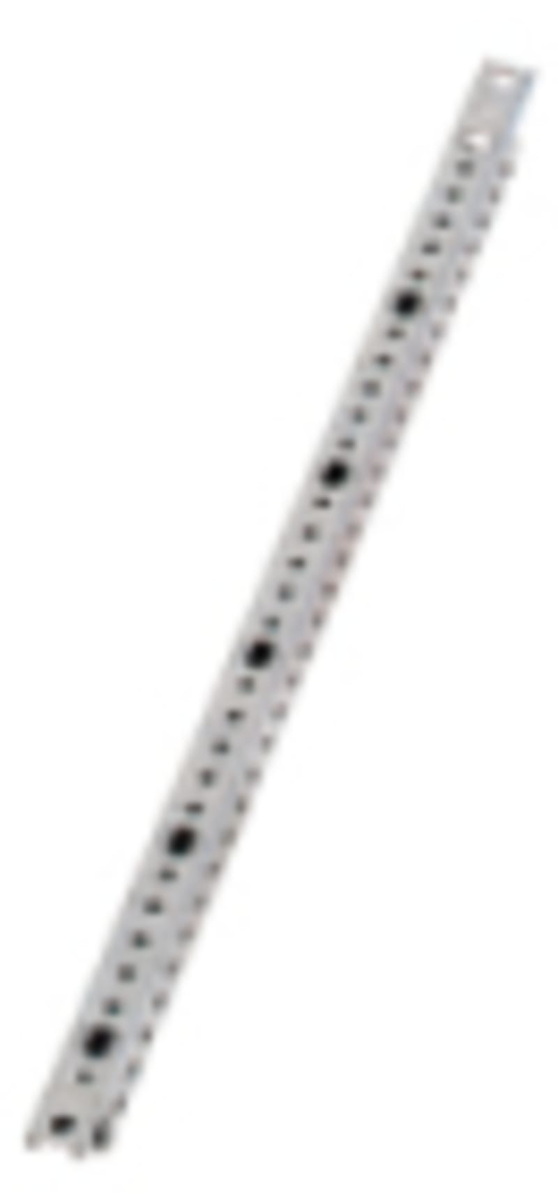 Vertical profile ED12 900mm