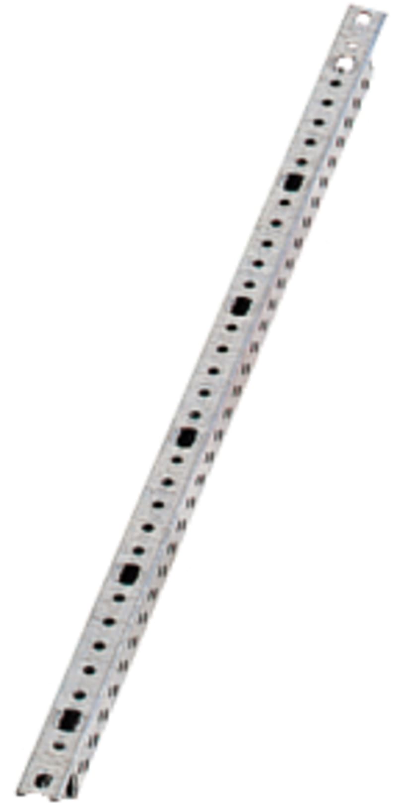 EDF-vertical profile ED18 (2CPX039216R9999)