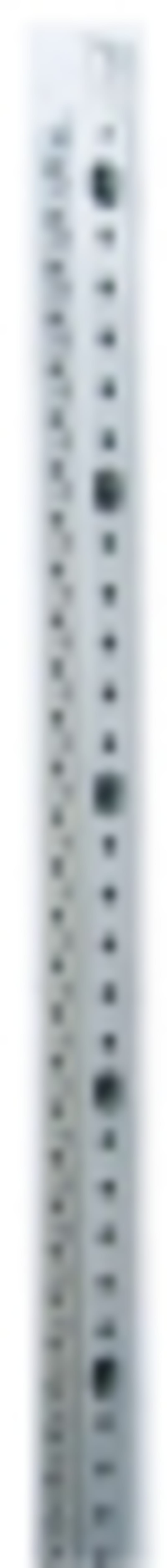 EDF-vertical profile ED20 (2CPX039218R9999)