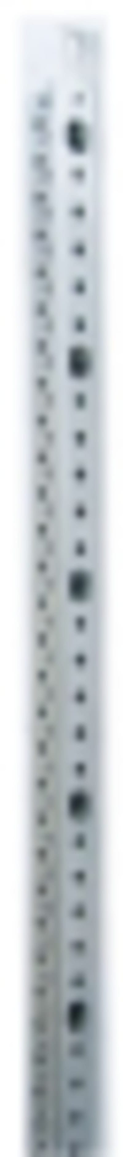 EDF-vertical profile ED20