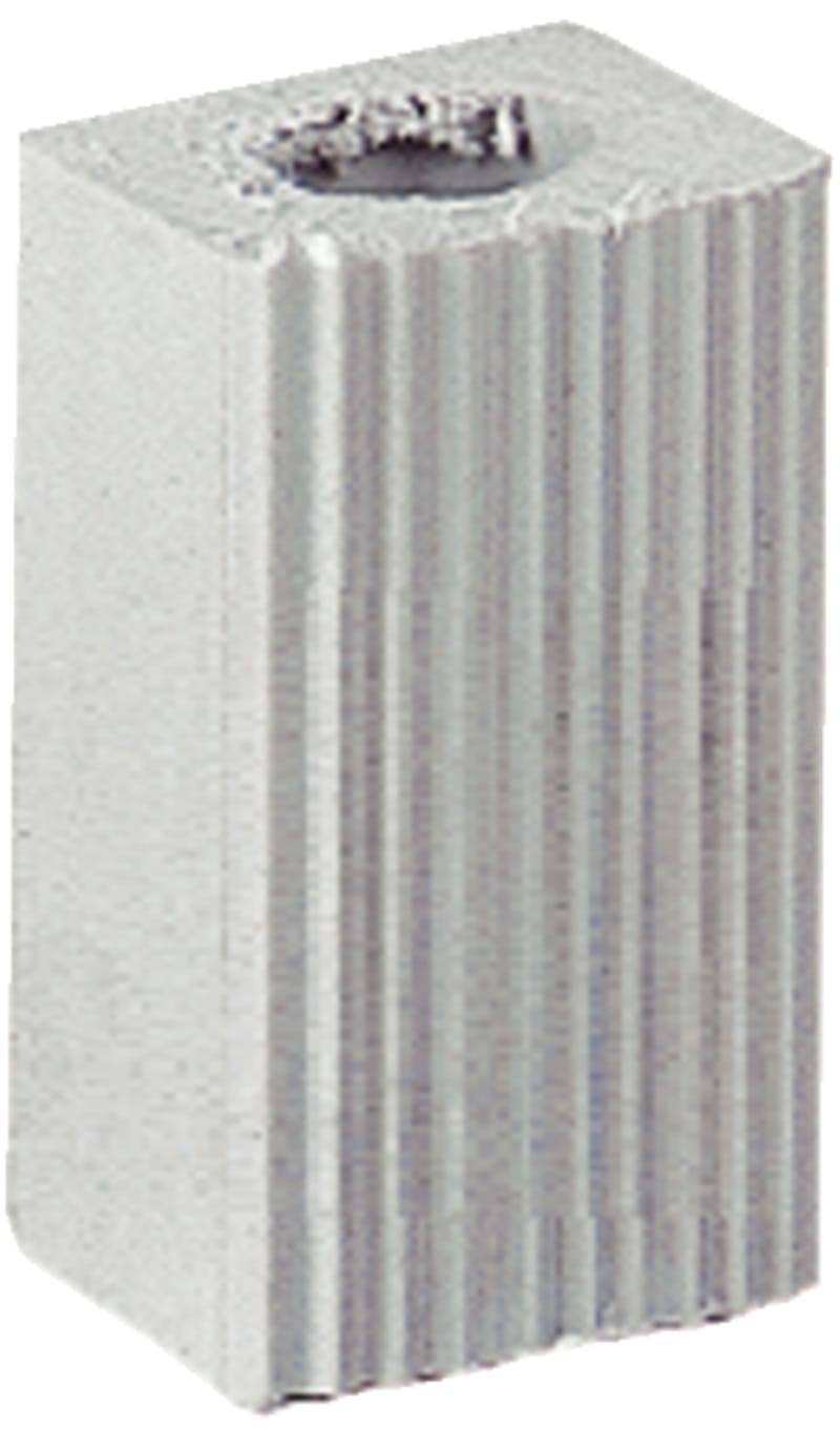 Spacer ZB61P10 10mm (2CPX062393R9999)