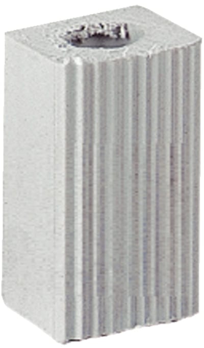 Spacer ZB61P10 10mm (2CPX062393R9999)