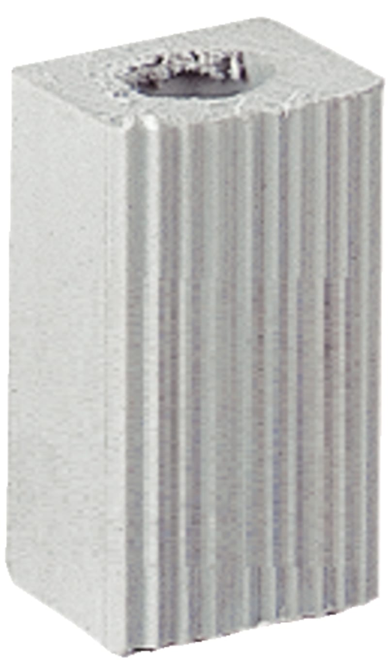 Spacer ZB62P10 15mm (2CPX062394R9999)