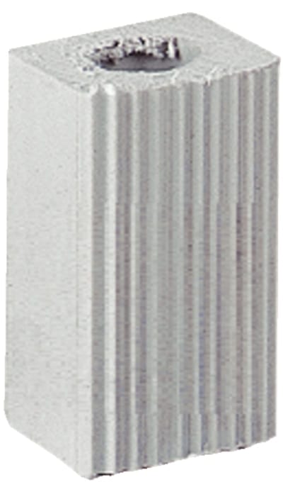Spacer ZB62P10 15mm (2CPX062394R9999)