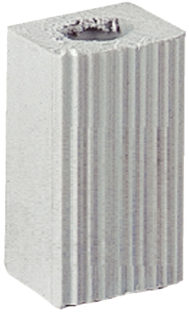 Spacer ZB63P10 20mm (2CPX062395R9999)
