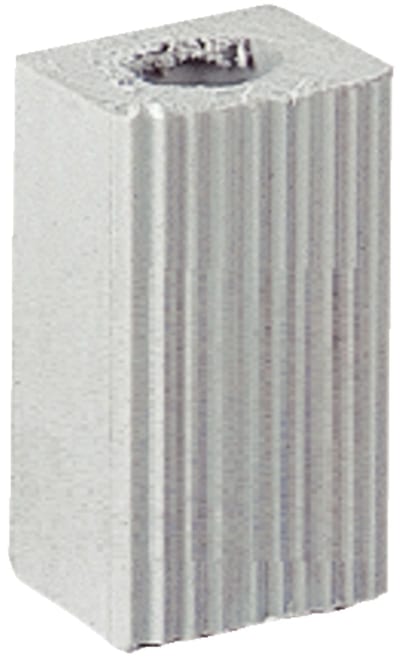 Spacer ZB63P10 20mm (2CPX062395R9999)