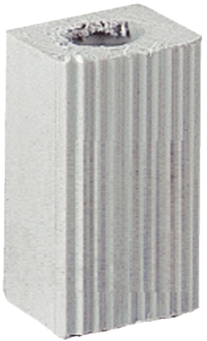 Spacer ZB64P10 25mm (2CPX062396R9999)
