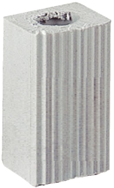 Spacer ZB64P10 25mm (2CPX062396R9999)