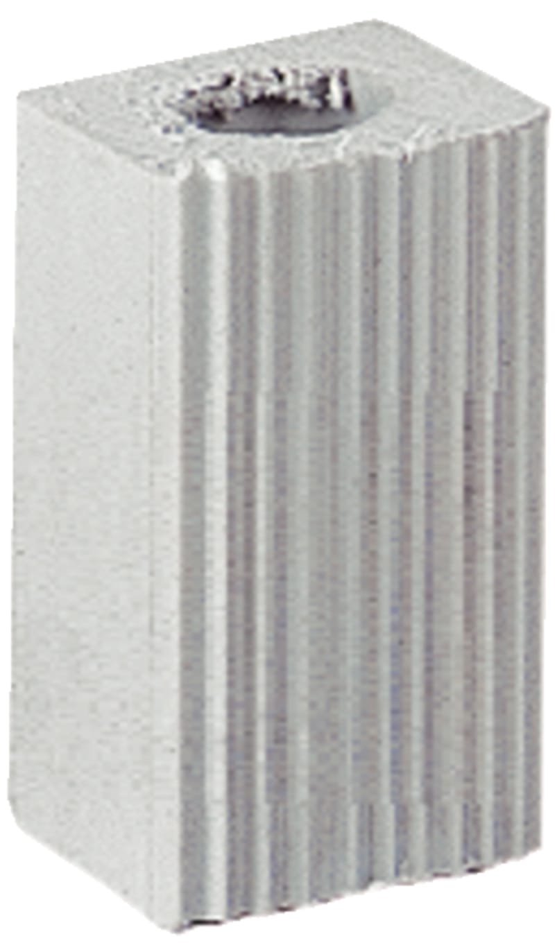 Spacer ZB67P10 40mm (2CPX062398R9999)