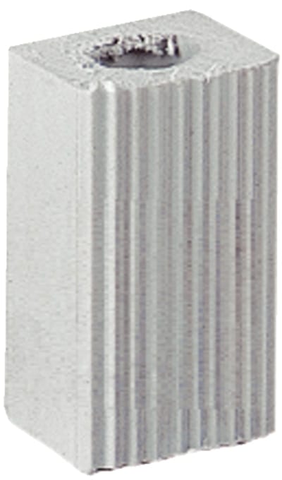 Spacer ZB67P10 40mm (2CPX062398R9999)